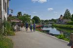 2025 06 08 Marais Poitevin 020